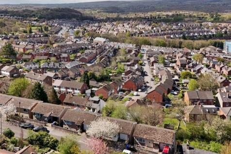 Aerial Views