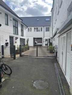 IMG_1172_9_origin...