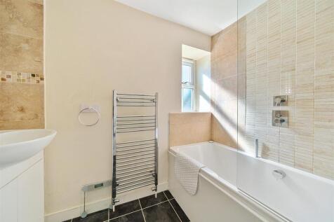 Smallridge Bathroom.jpg