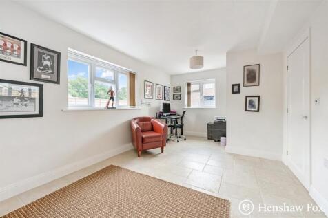 sketch_Ph47_6004334 - Copy.jpg