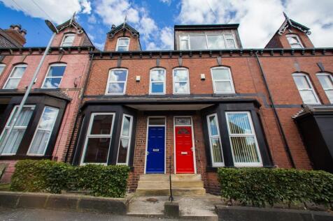 Property Image 25