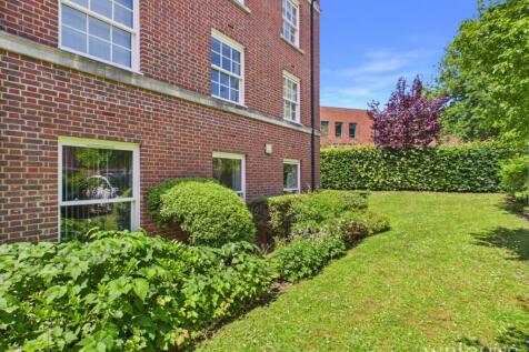 Property Image 14