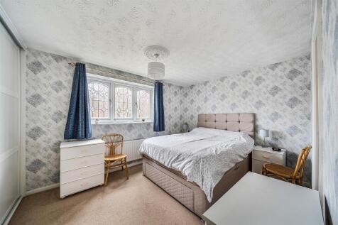 239 Milby Drive, Nuneaton