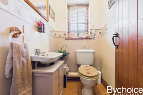 CAM05454G0-PR0090-STILL007