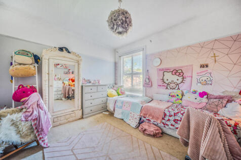 1300948-16-6862cf...