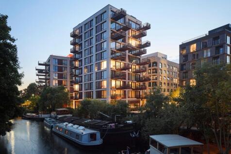 neighbourhood-riverside-2048x1545.jpeg