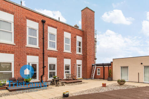 Property Image 28