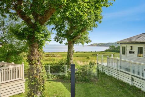 Sea Views