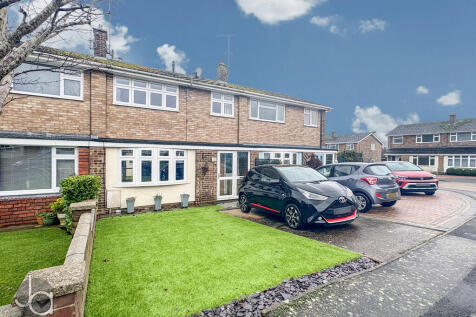 20260109_15212692...