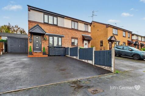 Sold Property Image