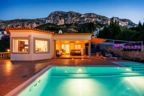 Property Image 40