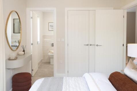 kings barton at the green