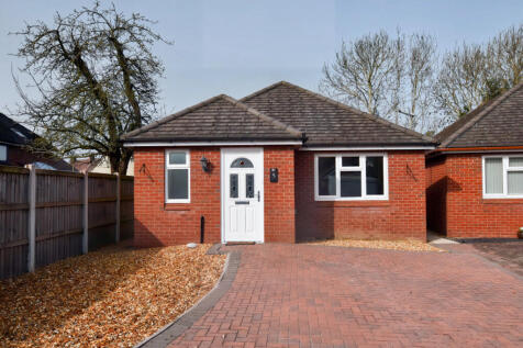 Front Aspect 3