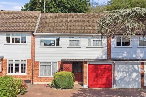 Sold Property Image