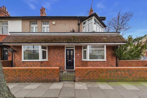 Sold Property Image