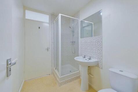 CAM03423G0-PR0324...