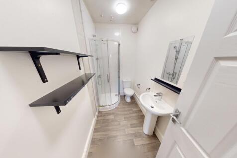 23-Noel-Street-09042024_095312