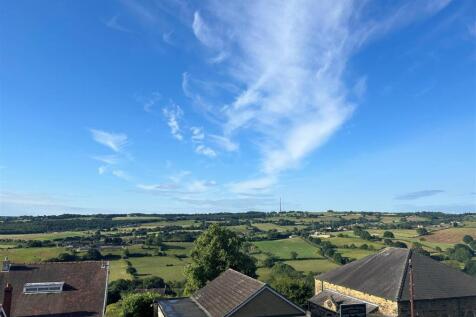 Bramleys Estate Agents - Whitley Road - Dewsbury (