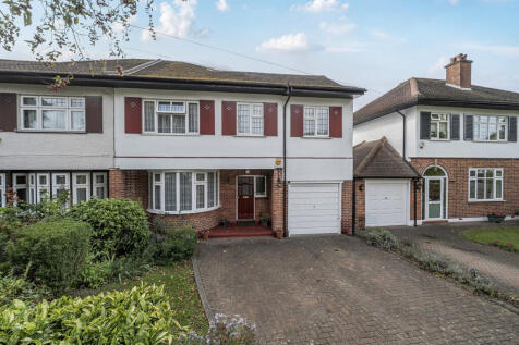 1354388-2-68c7dac...