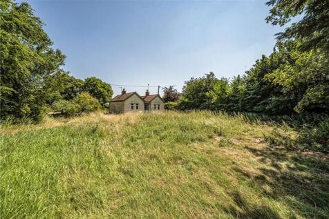 Site and Bungalow