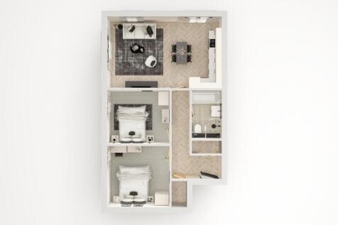 STANSFIELD MILL_APT 17..jpg