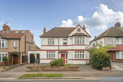 Sold Property Image