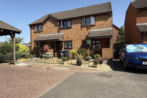51 Mellish Road