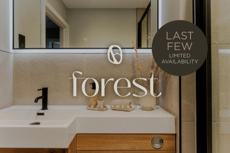 Ocean_ForestApartments_Image_2000px_Jan26_ShowHome