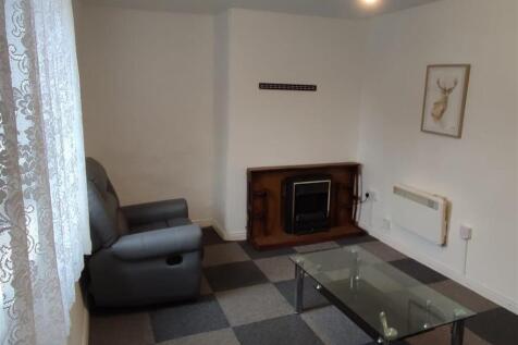 Cafe for sale in pudsey