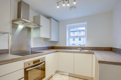 Kitchen 1.1