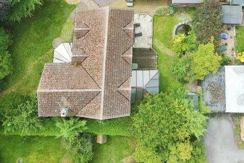 Property Image 38