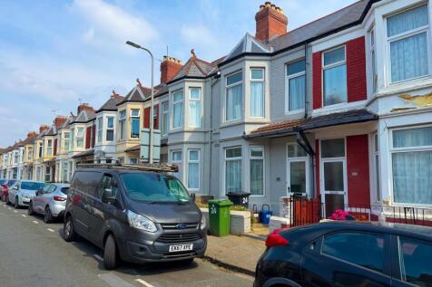 Call 02920 454555 to secure your viewing_1