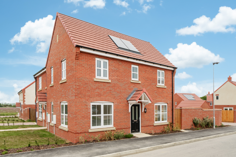 primary property image