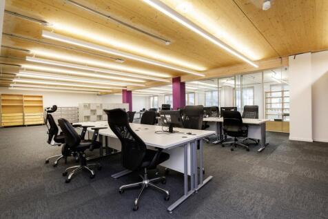 The Green House 34.jpg