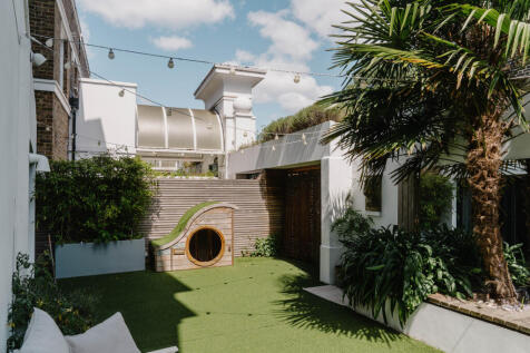 303642 - Canonbury Lane_High Res-15.jpg