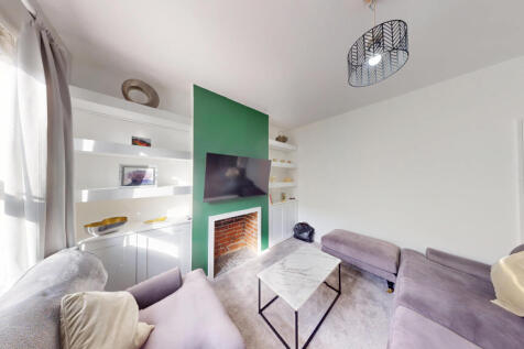 39-Esdelle-Street-09132026_115910