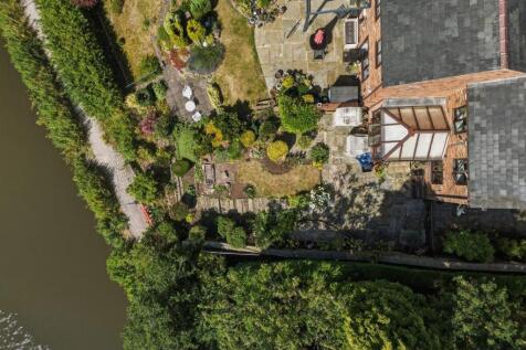 DJI_0441.jpg