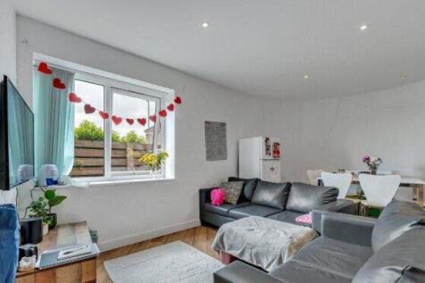 filton-avenue-bs7-0ap-1066463