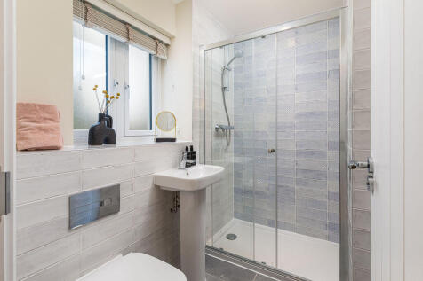 Showhome Photography