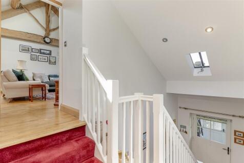 Landing and Study - C.jpg