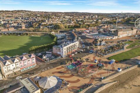 28-DJI_20251023091152_0306_D.jpg