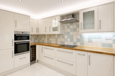 second kitchen angle.png