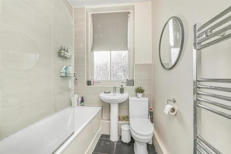 James_Anderson_-_Sheengate_Mansions__Upper_Richmon