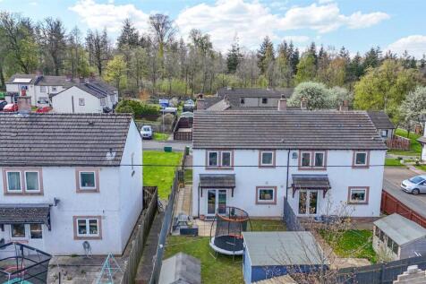 19 Pattinson Close Rear Garden C.jpg