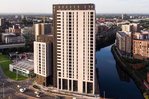 One-Regent4