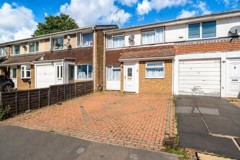Picture No. 27