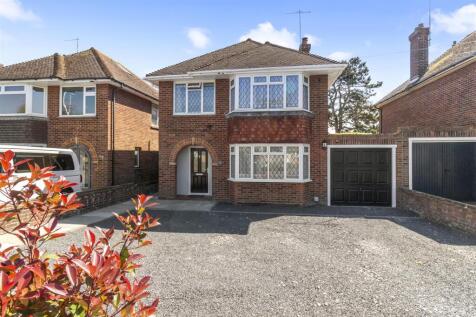 81 Palatine Road-023.JPG