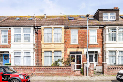 Sold Property Image