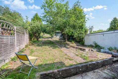 CHIPSTEAD LANE, (15).jpg