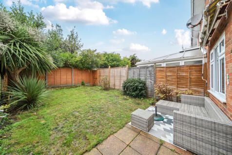 1384602-17-692845...